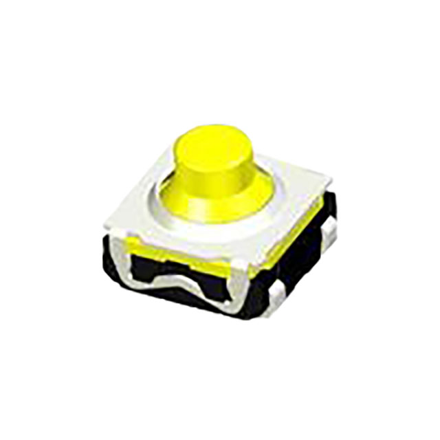 KSC SLT 221J LFS KSC SLT 221J LFS